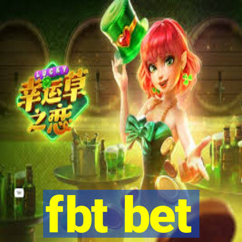 fbt bet